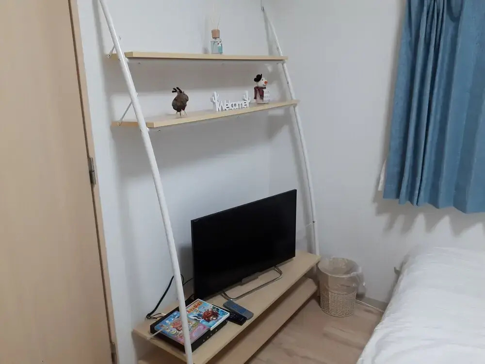 Seaside Room Namba