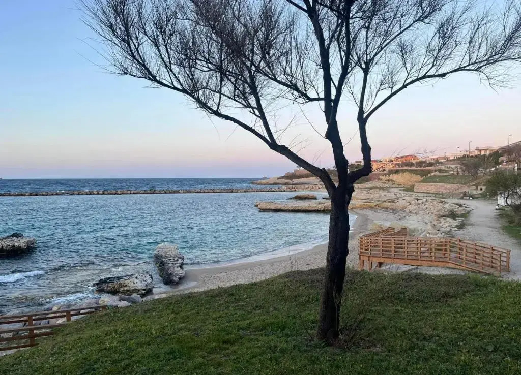 Appartamento Margó