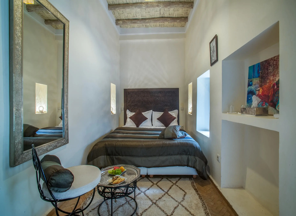Riad Haraka