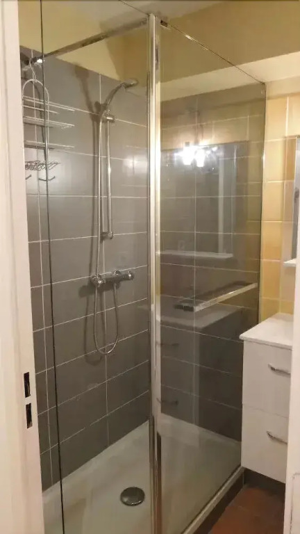 Les Clés Du Gers - Maison 2 pièces N13