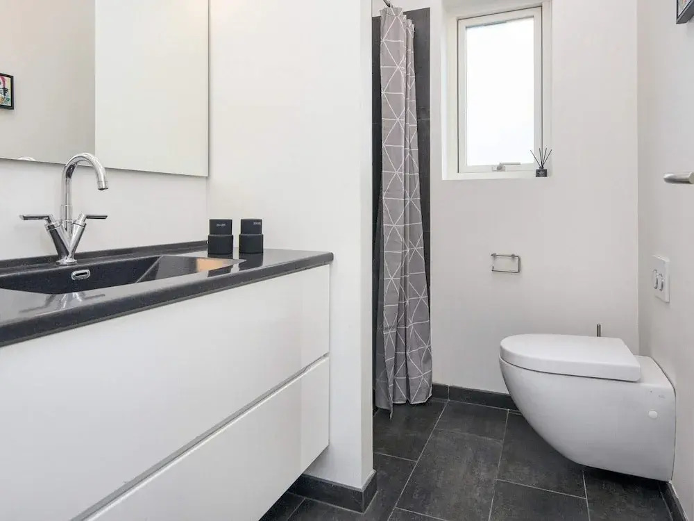 Premium Holiday Home in Haderslev near Sea