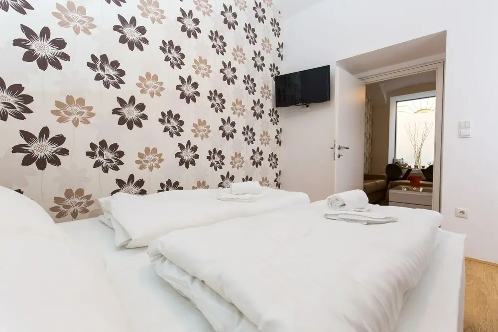 Belvedere Comfort