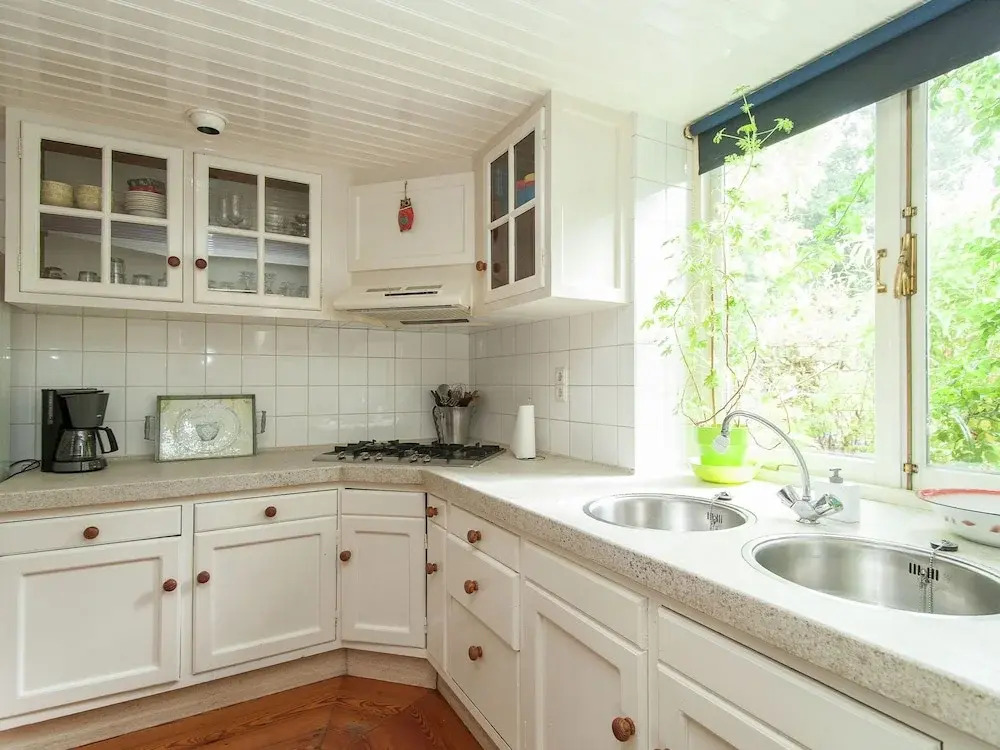 Holiday Home in Schoorl Near Forest & Beach