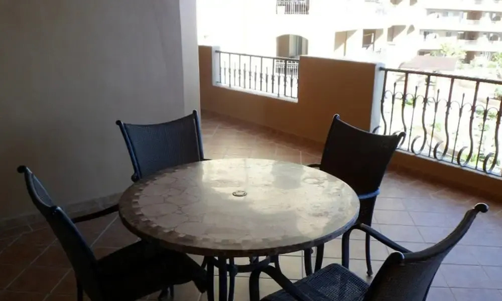 Bella Sirena 2BR BD 304-v by Casago