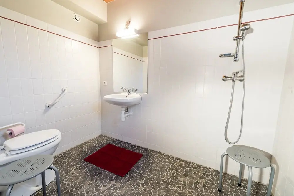 Les chalets dArrens