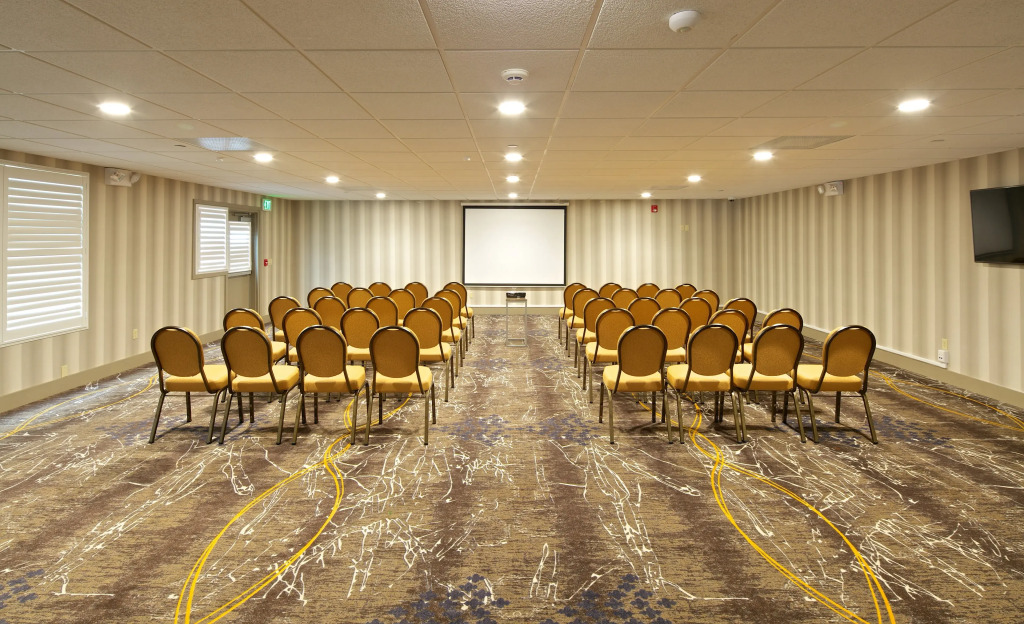 Holiday Inn Express Hotel & Suites - Paso Robles by IHG