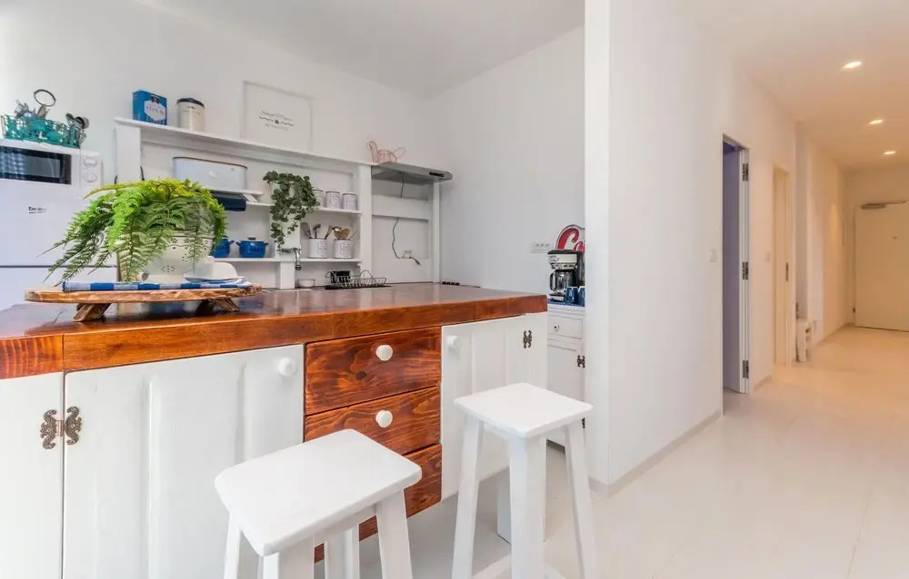 Amazing Apartment in Sukosan With Wifi and 2 Bedrooms