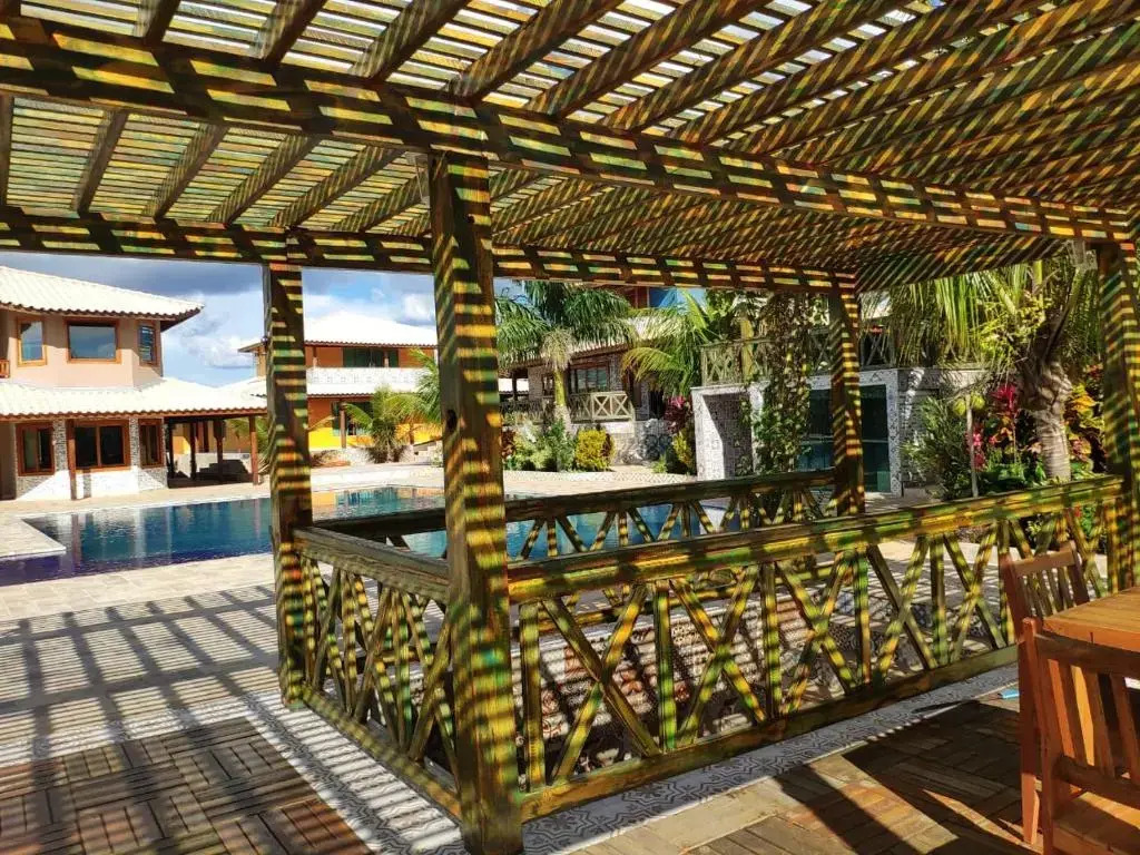 Villa Annapurna