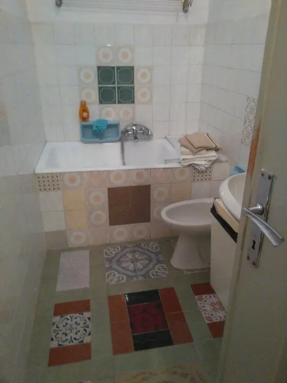 Casa Aromi ed Arte