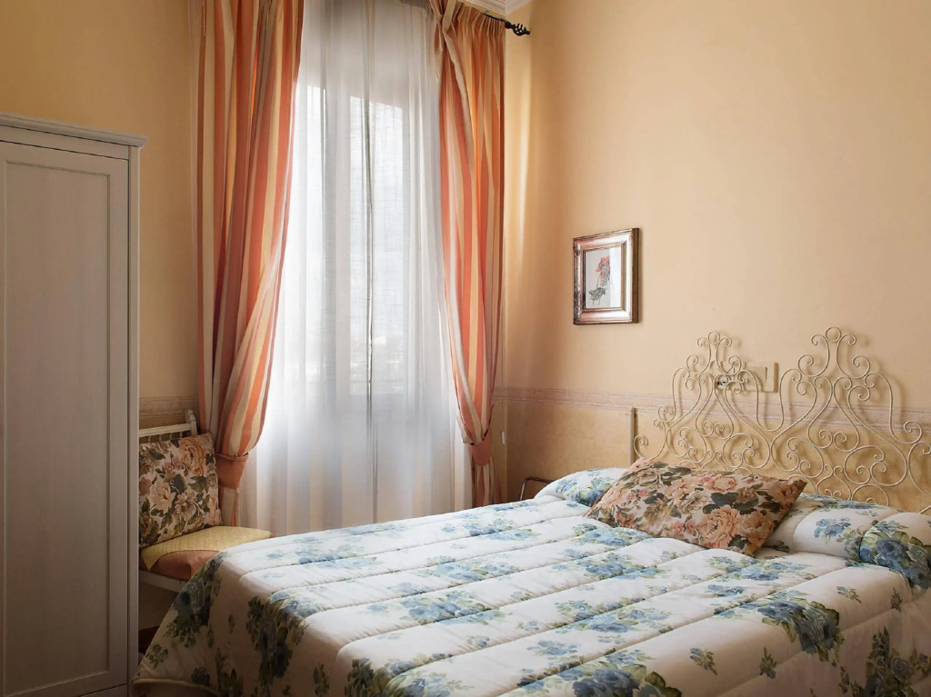 Hotel Andrea