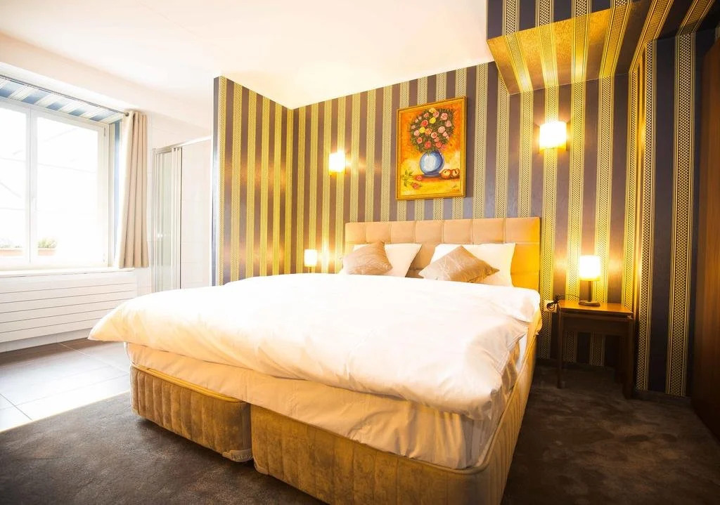 Hotel Bären