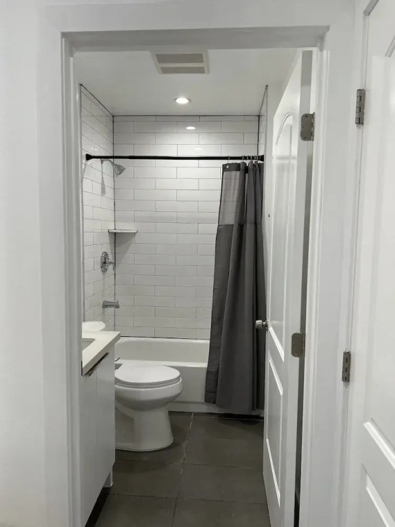 Ktown Hotel