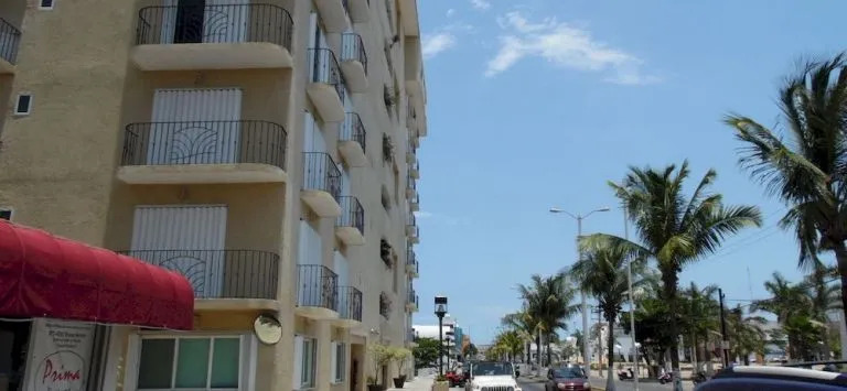 Penthouse Fresa