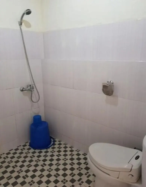 Orari View Restaurant & Homestay