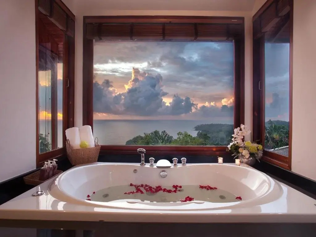 Baan Bon Khao
