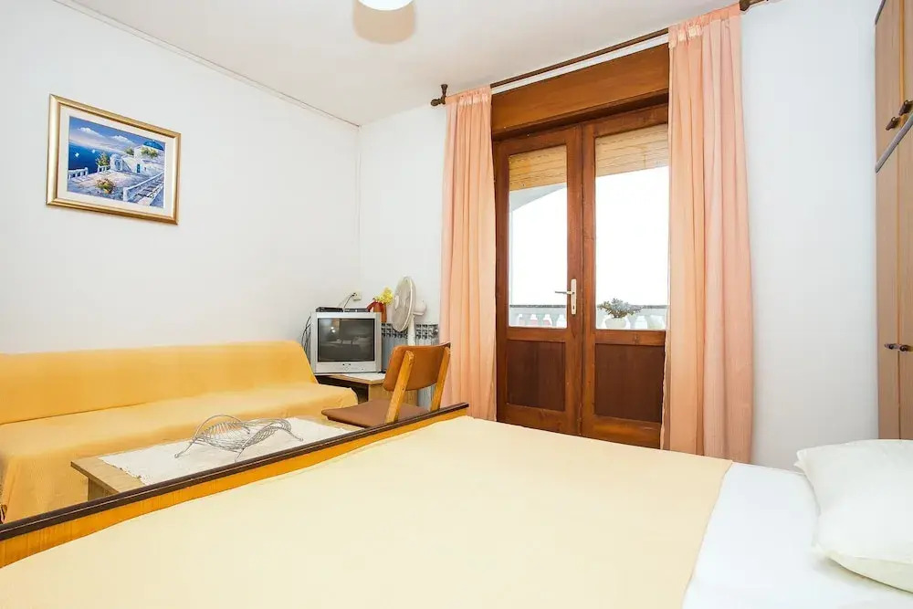 Apartments Marija