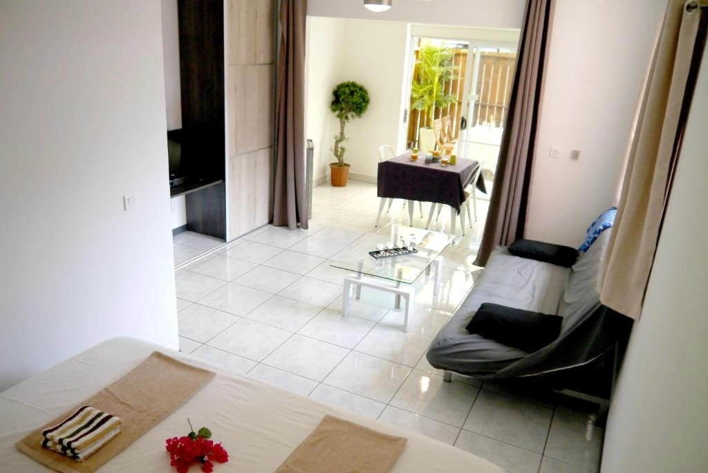 Iris suite