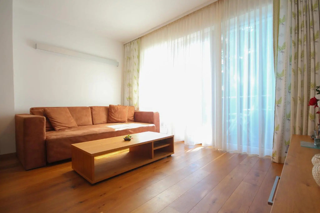 Planai West by Schladming Appartements