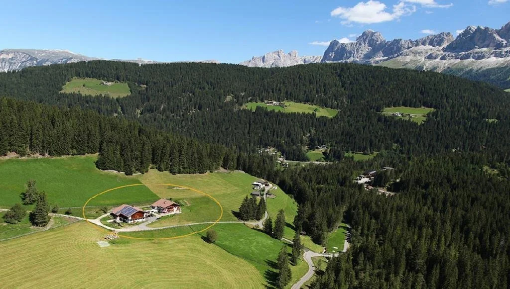 Karerhof