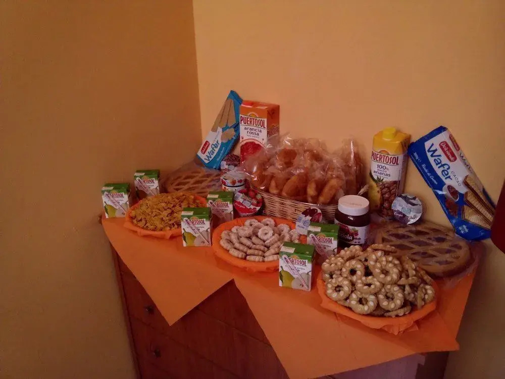 Stesicoro Exclusive Rooms