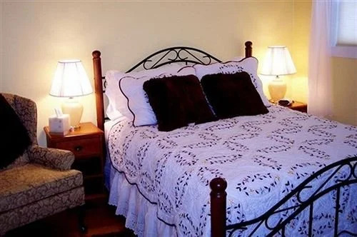Spangler House Bed & Breakfast