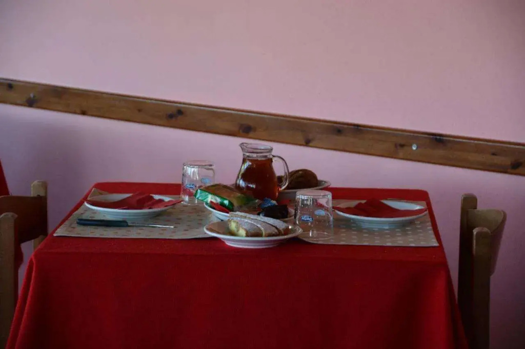 B&B Collemare