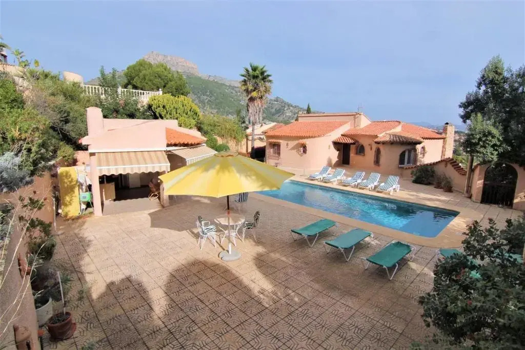 Maryvilla 0140