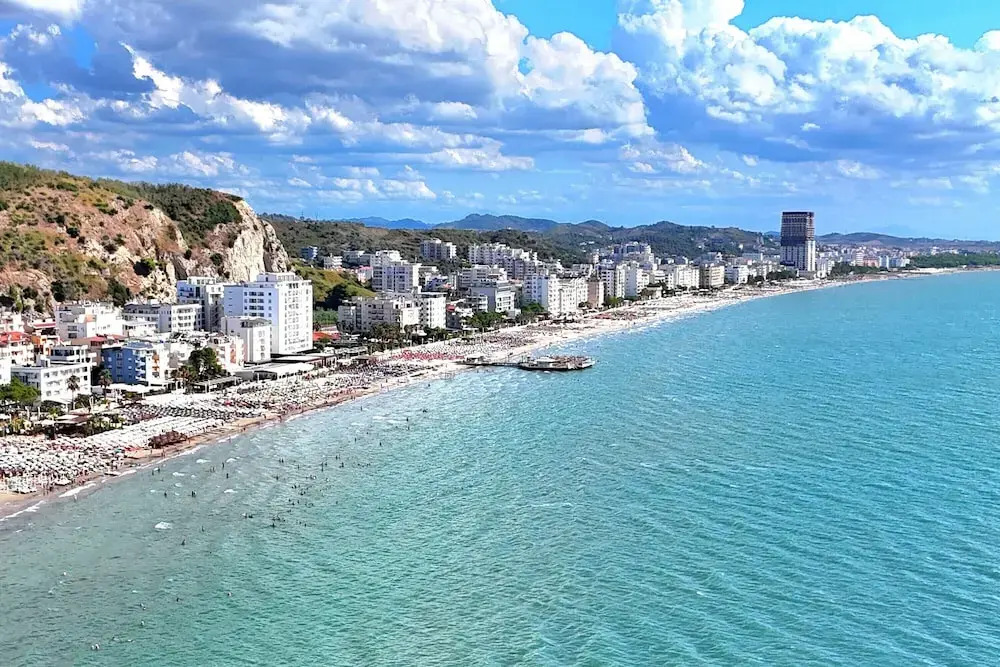 Brisa Del Mar Beachfront Apartment 116