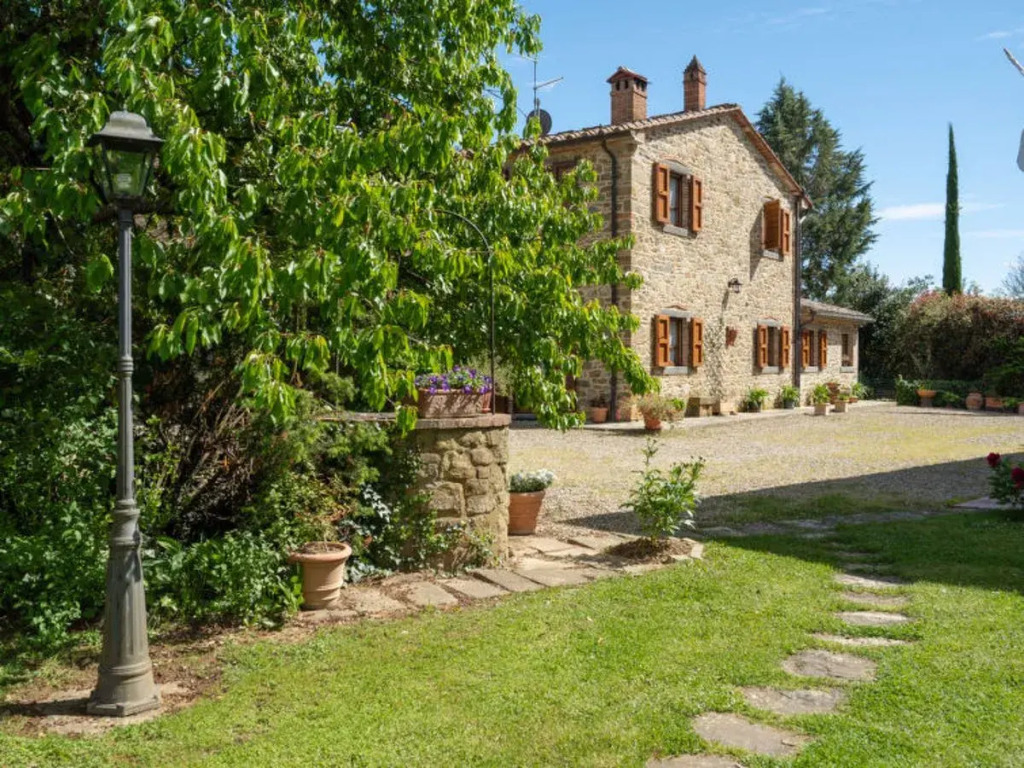 Casale il Giglio 13294