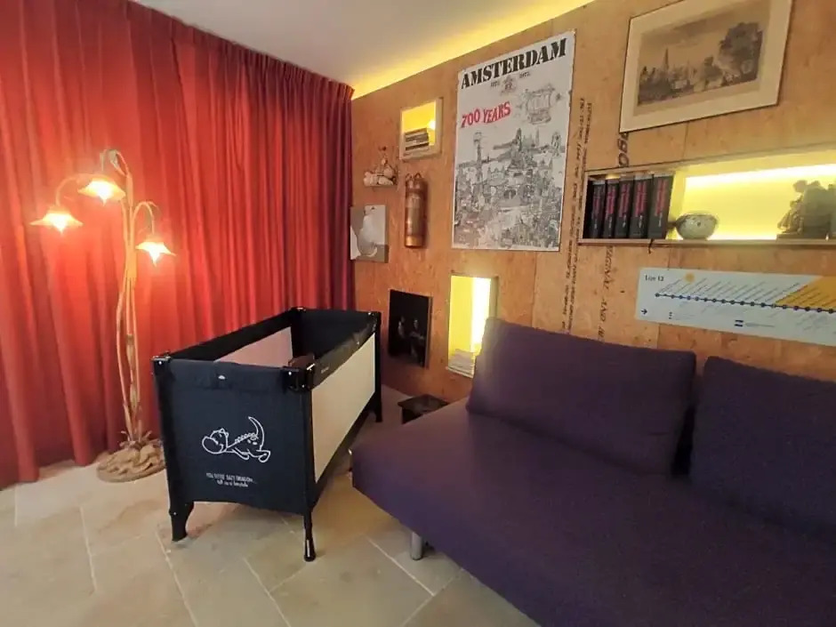 Studio53Amsterdam