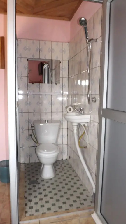 Hôtel 2S