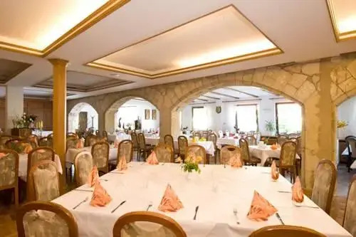 Hotel Zur Post
