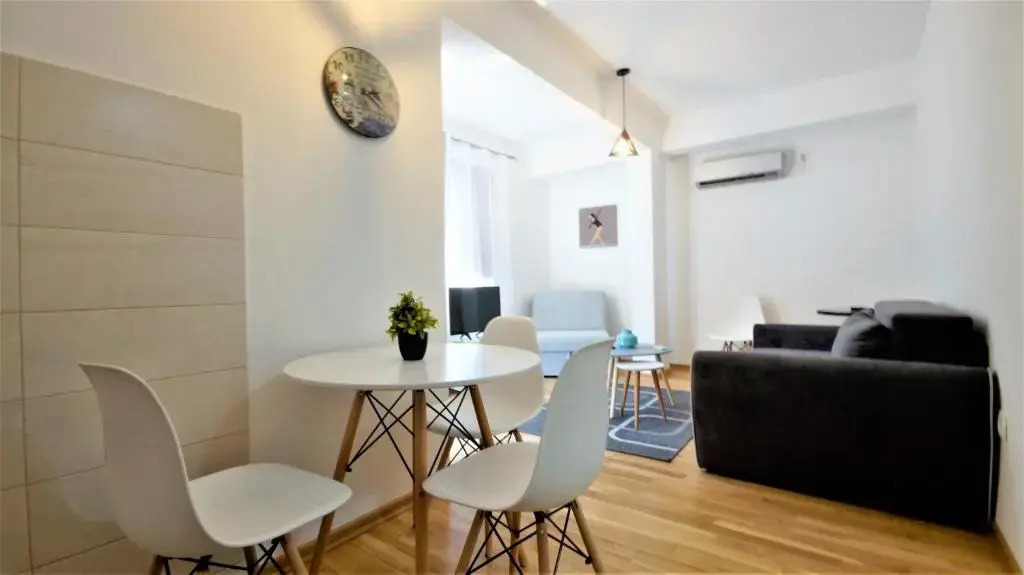 Apartment IPEK
