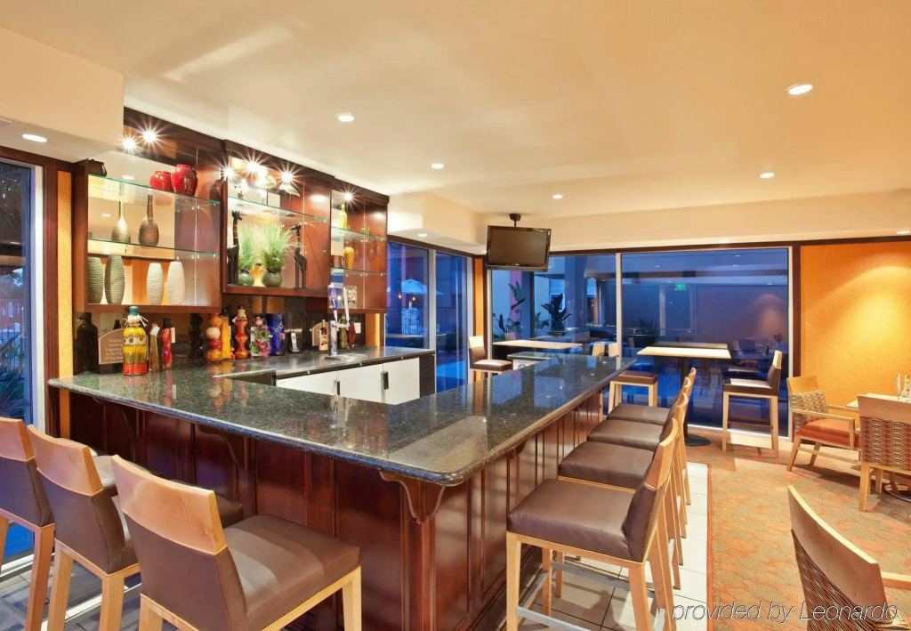 Holiday Inn Express Fremont - Milpitas Central by IHG