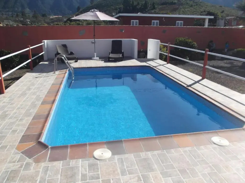 Casa Teresa