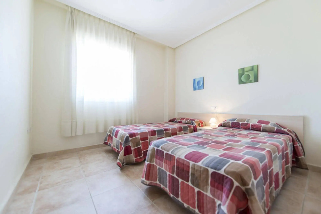 RealRent Veleta