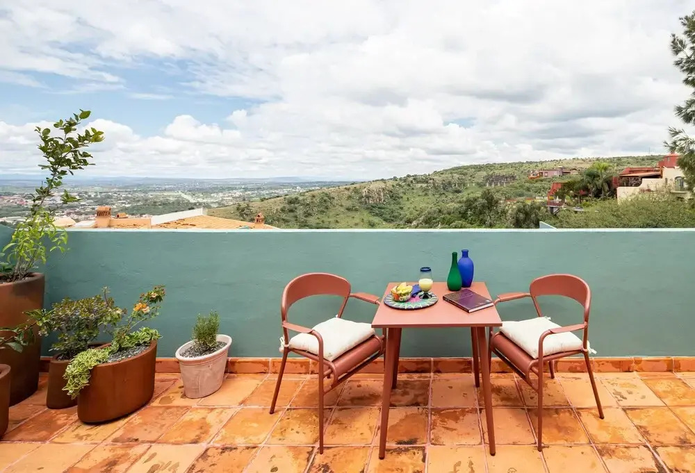 Balcones 5BR Villa | Weddings | Stunning Views