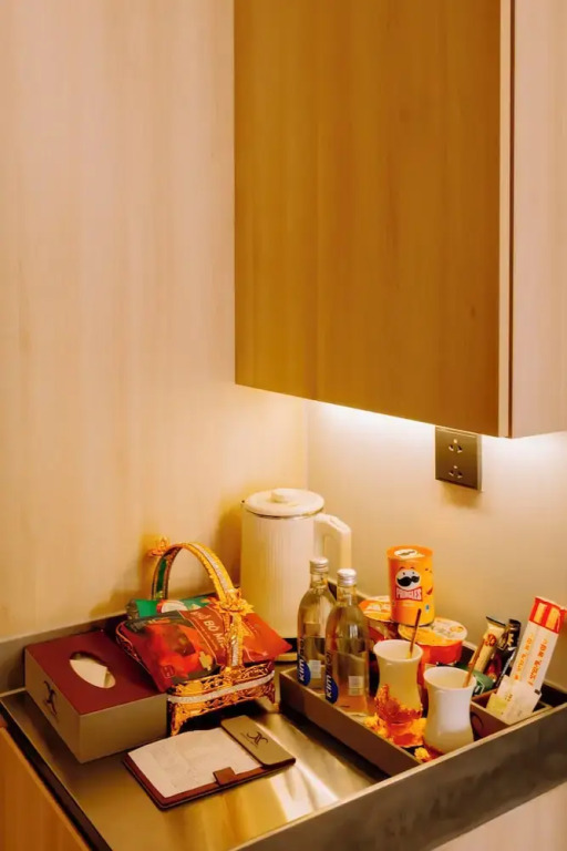 X-Digital HOTEL