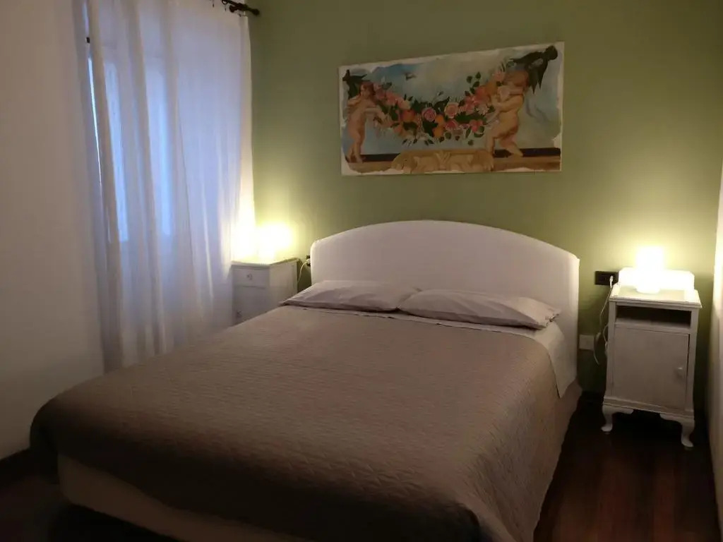 Casa Relax