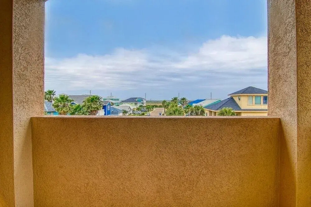 Villa Victoria - 5 Br Home