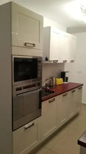 Apartment Pinus I