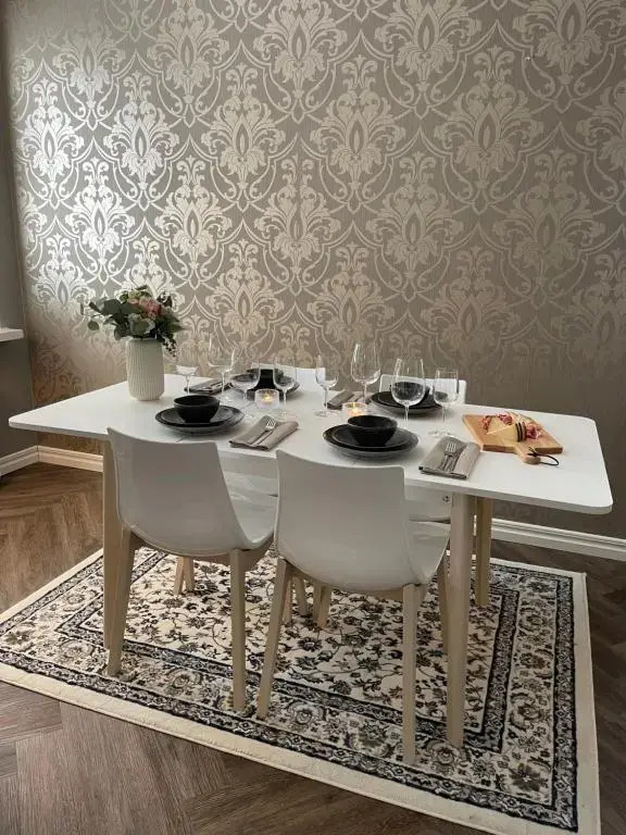 Studio Lumikko