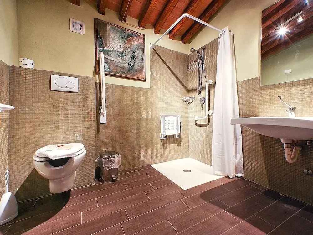 Fattoria Casagrande