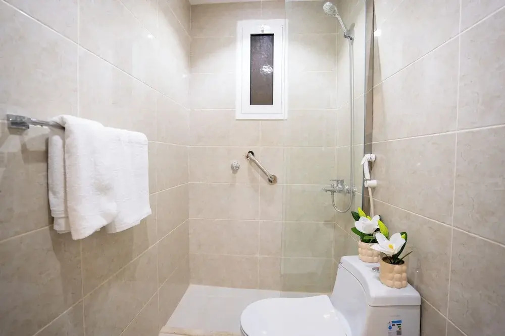 Orvana Thakher Hotel