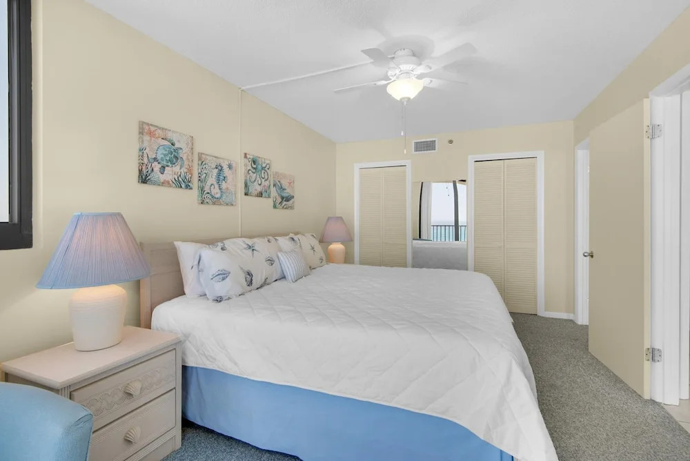 Sunbird 508e