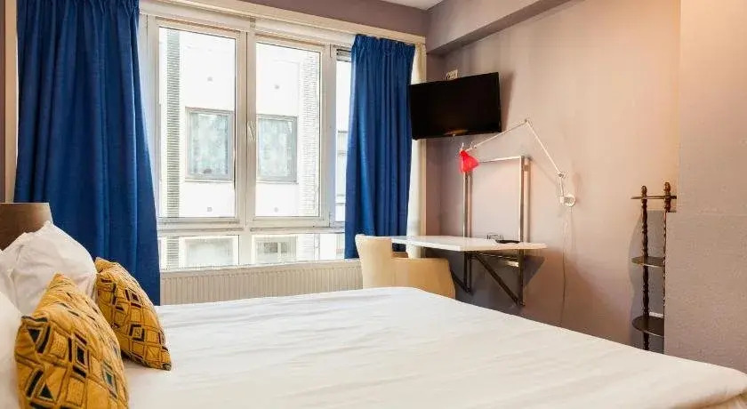 Hotel Bonair