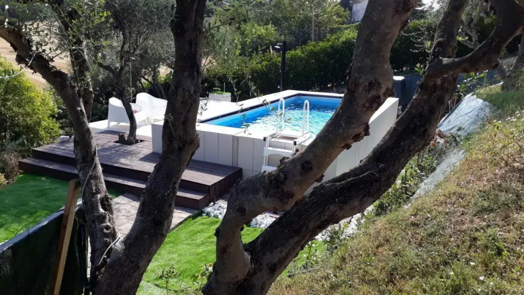 B&B Principerto