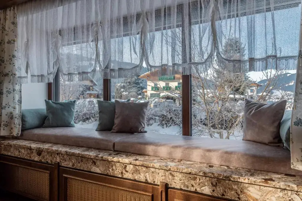 M-House Flachau Ganzes Haus Fur 8 Personen
