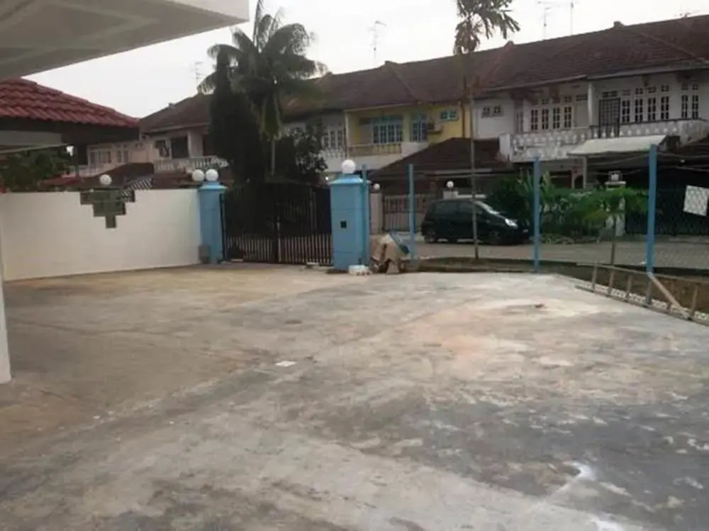 Home 29 JB