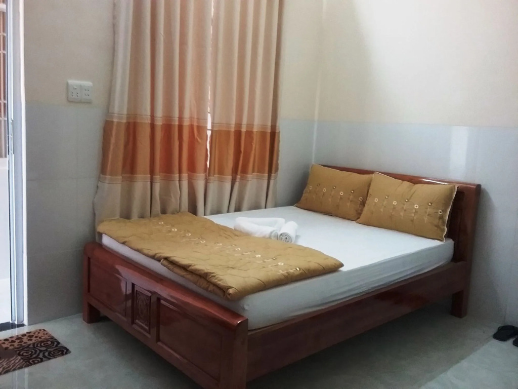 Hai Lam Guesthouse